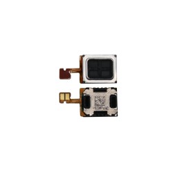 Flex de Alto-falante Xiaomi Redmi Note 14 4G
